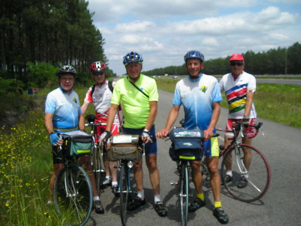 fichier 20070625_084600_dh_aime_galdin_bernard_deloffre_andre_piellard03_cd-0.jpg