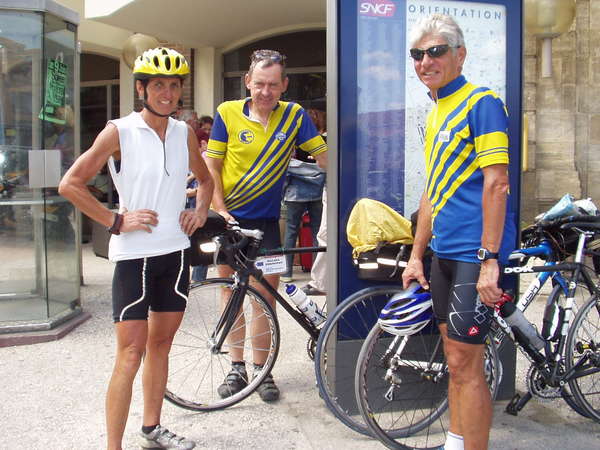 fichier 20070627_121147_eurodiagonale_martine_roche_michel_melot_jacques_calmel_bf-0.jpg