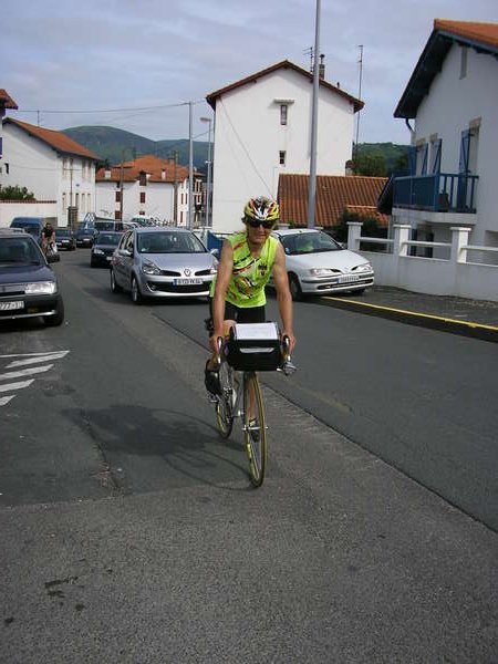 fichier 20070628_165037_sh_brigitte_legrand_bd-0.jpg