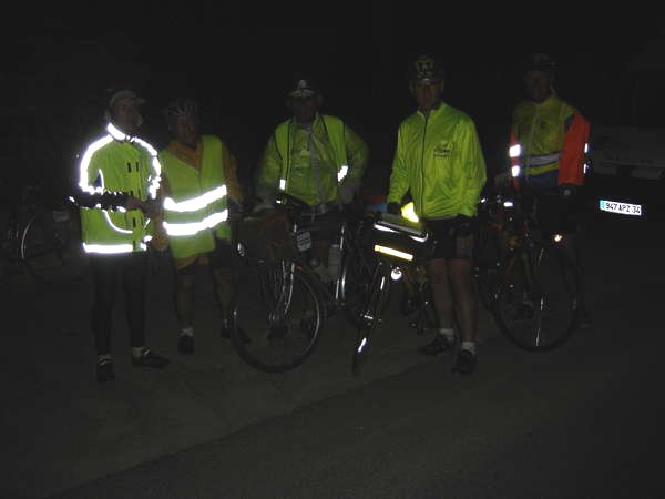fichier 20070629_031443_hm_patrick_niss_pierre_obergfell_dp_equipe_bernard_aussillou_guy_cenes_jacques_aylies_philippe_deveaux-0.jpg