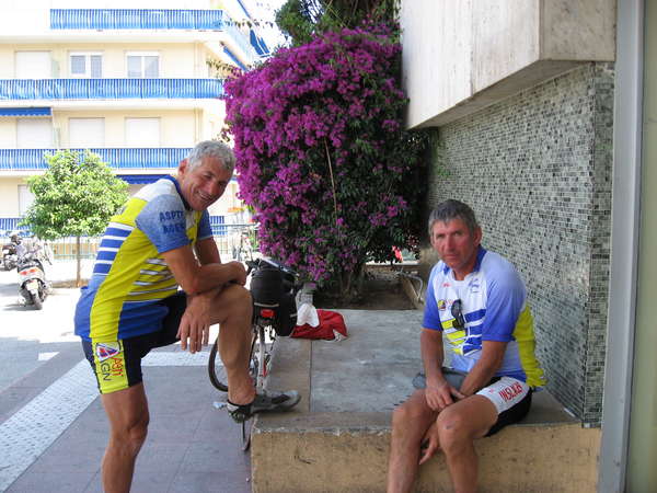 fichier 20070703_081036_hm_serge_polloni_dianck_slhuck_agen_jv-0.jpg