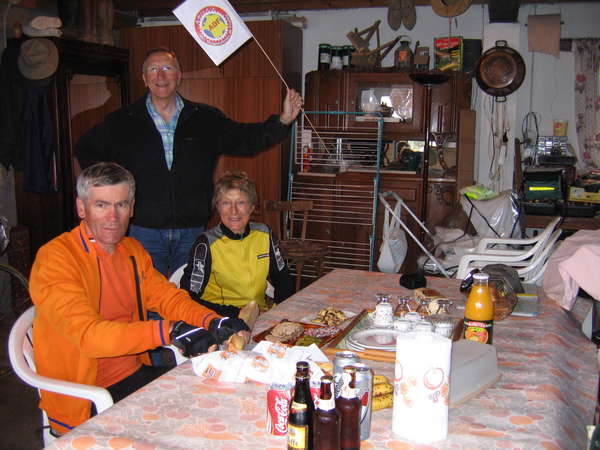 fichier 20070704_093449_hs_roger_maillard_aime_galdin_brigitte_legrand06_ag-0.jpg