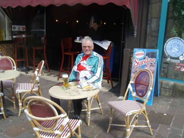 fichier 20070707_113628_bp_jacky_moel02_jm-0.jpg