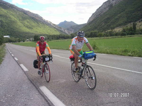 fichier 20070710_163239_md_claude_veran_jean_varney01_ri-0.jpg