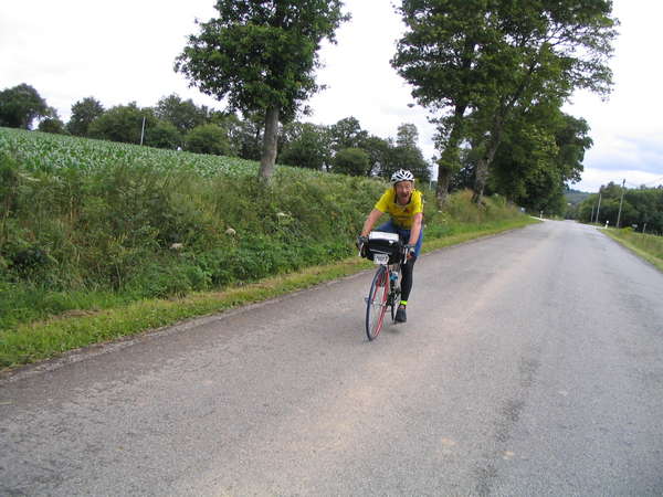 fichier 20070714_142840_mb_victor_sion01_fs-0.jpg