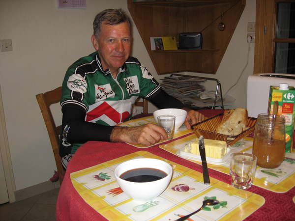 fichier 20070719_060703_bm_emile_leroux02_jc-0.jpg