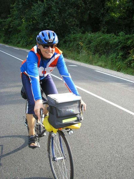 fichier 20070721_182644_hs_guy_leduc01_bd-0.jpg