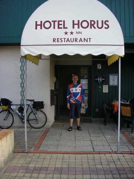 fichier 20070721_185205_hs_guy_leduc02_bd-0.jpg