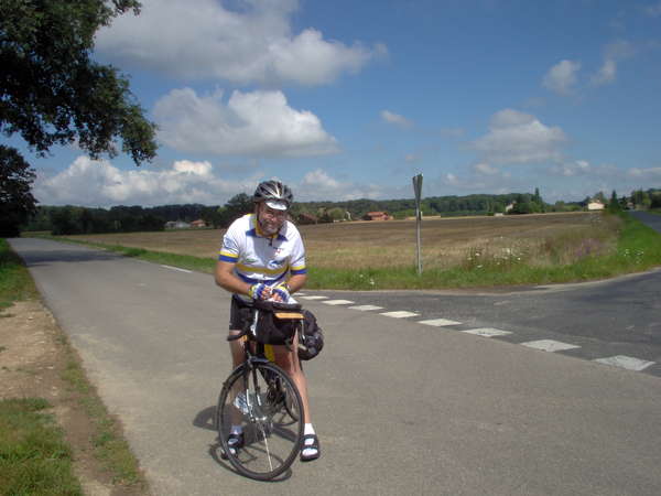 fichier 20070728_233556_dm_stephane_collewet02_ad-0.jpg