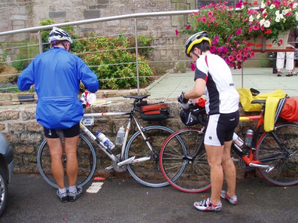 fichier 20070729_1000_bm_marie-france_lesne_francis_swiderek02_ac-0.jpg