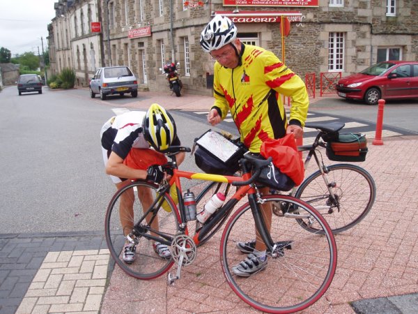 fichier 20070729_1000_bm_marie-france_lesne_francis_swiderek03_ac-0.jpg