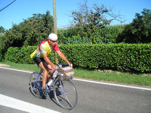 fichier 20070805_121000_sh_philippe_petit02_cd-0.jpg