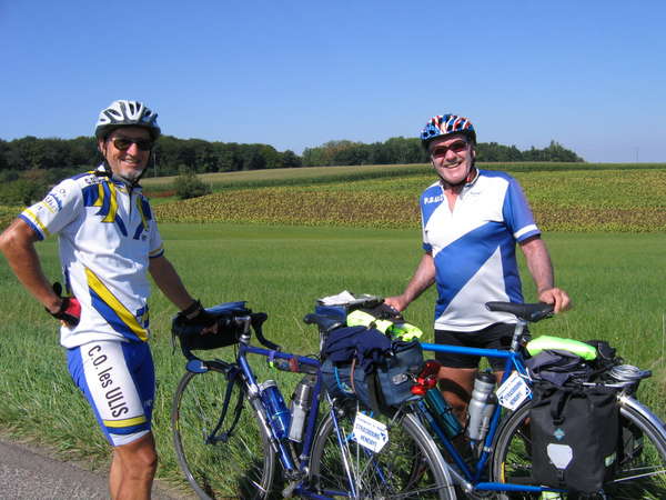 fichier 20070825_102848_sh_louis_le_solliec_claude_bernardon02_ag-0.jpg