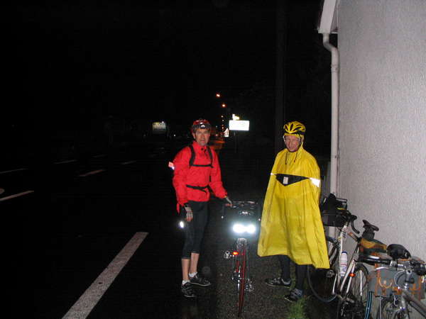 fichier 20080414_053203_hm_alain_schauber_alain_darget_ad-0.jpg