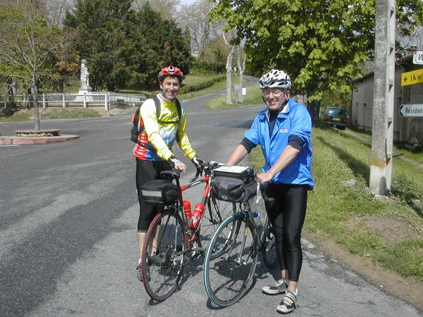 fichier 20080414_142851_hm_alain_schauber_francis_swiderek_saverdun1_bl-0.jpg