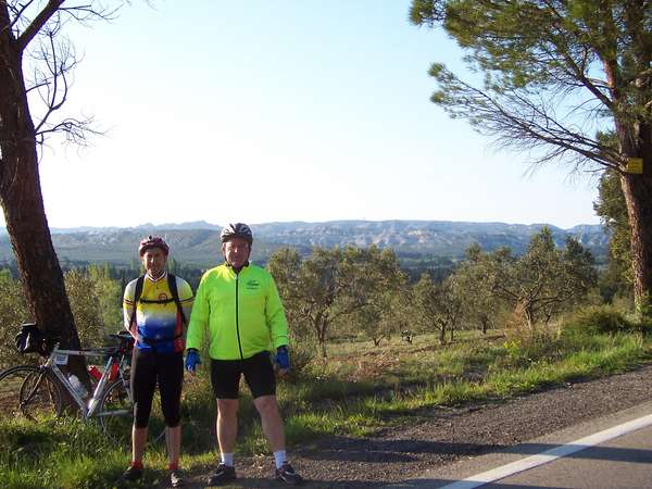 fichier 20080415_191021_hm_alain_schauber_andre_dworniczak_fond_alpilles_ad-0.jpg