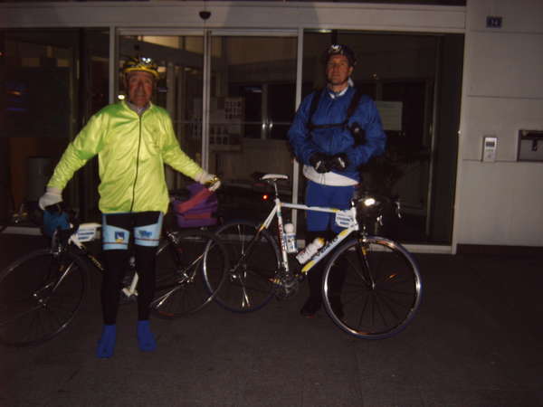 fichier 20080424_052737_sh_marcel_latour_bernard_bridant_01_jh-0.jpg