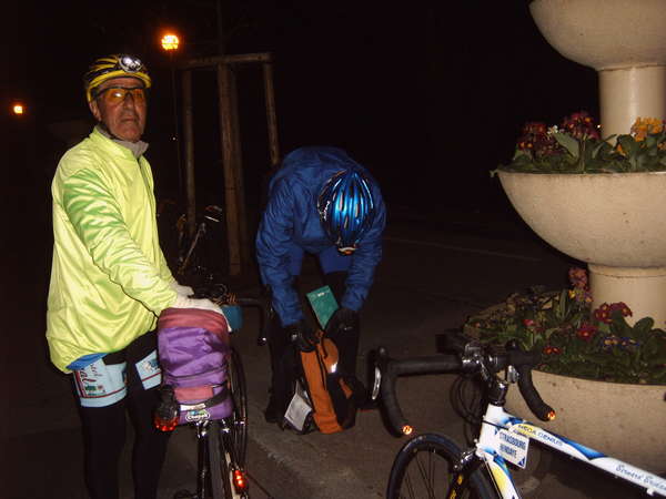 fichier 20080424_060209_sh_marcel_latour_bernard_bridant_03_jh-0.jpg