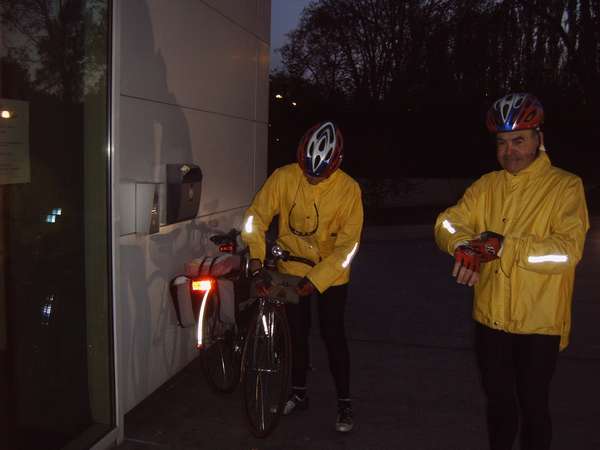 fichier 20080428_063233_sp_jean-claude_chabirand_nicole_chabirand04_jh-0.jpg