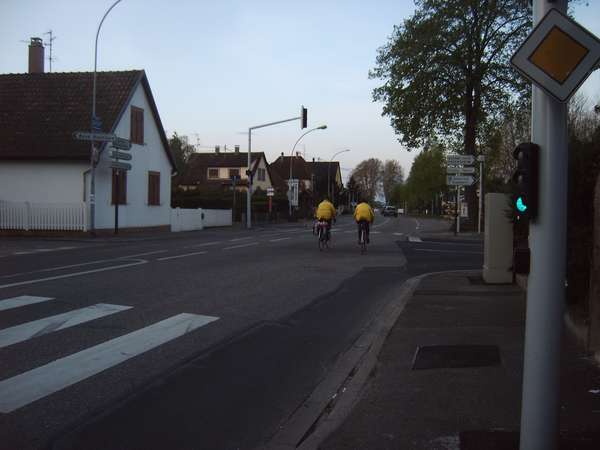 fichier 20080428_070604_sp_jean-claude_chabirand_nicole_chabirand02_jh-0.jpg