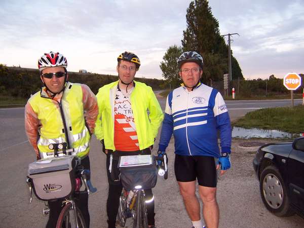 fichier 20080430_202859_mh_jean_morin_mario_paulic02_ad-0.jpg