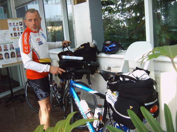 fichier 20080501_123328_sp_equipe_orchies04_philippe_pluquet_henri_vanotti_jh-0.jpg