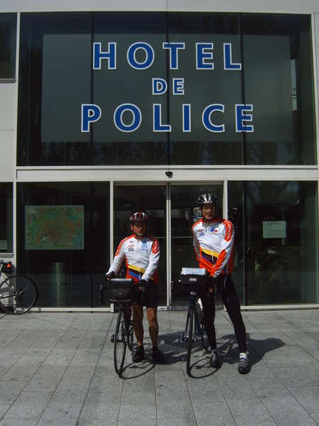 fichier 20080501_123516_sp_equipe_orchies01_philippe_pluquet_henri_vanotti_jh-0.jpg