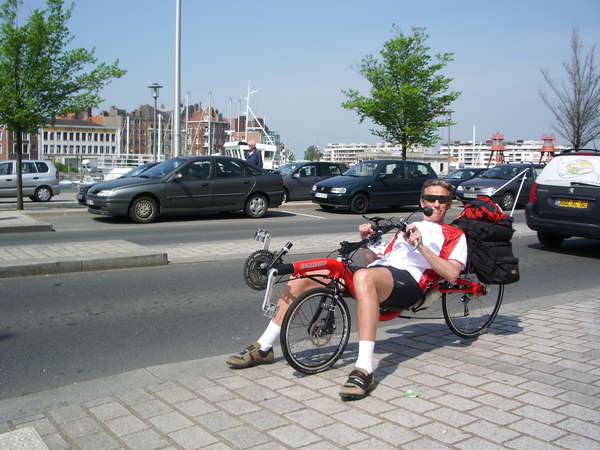 fichier 20080505_150119_dm_velo-couche_pierre_martin03_ml-0.jpg