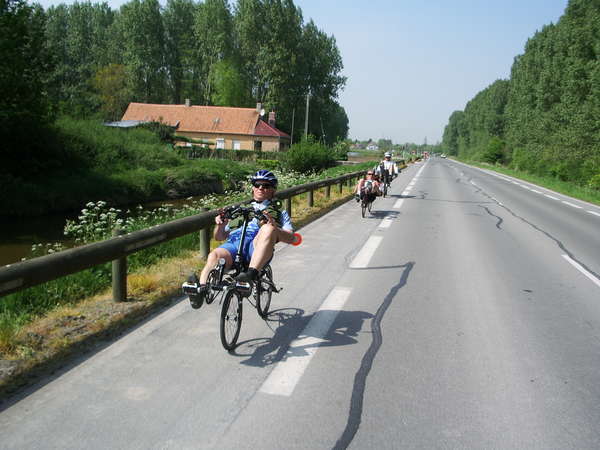 fichier 20080505_152623_dm_velo-couche_pierre_martin05_ml-0.jpg