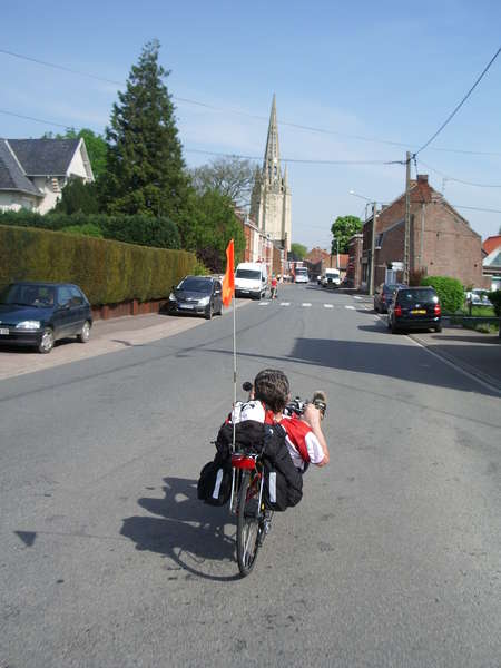fichier 20080505_163010_dm_velo-couche_pierre_martin07_ml-0.jpg