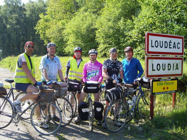 fichier 20080507_110054_bs_diago_codep62_philippe_carpentier_daniel_romon_bernard_pruvost_gilbert_guillerm_frederic_maerten_rene_descamps_00_gl-0.jpg