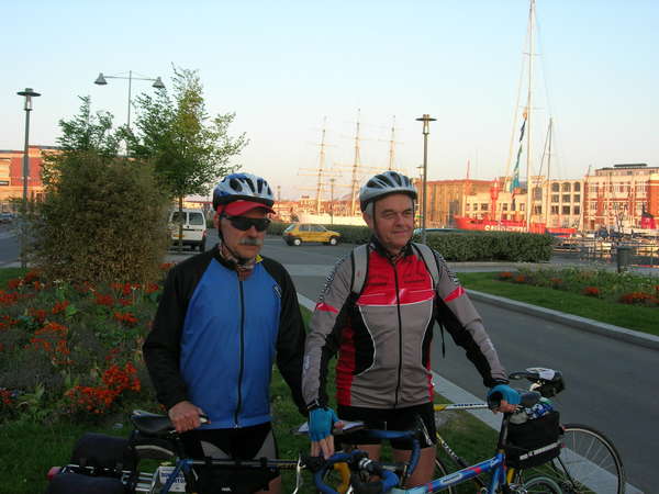 fichier 20080508_065032_dm_philippe_jonas_luc_wattrelot_01_mf-0.jpg