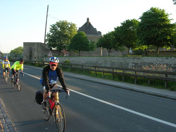 fichier 20080508_071842_dm_philippe_jonas_luc_wattrelot_05_mf-0.jpg