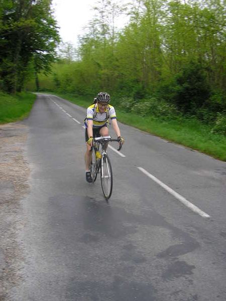 fichier 20080508_171550_hs_jean-bernard_engrand00_bd-0.jpg