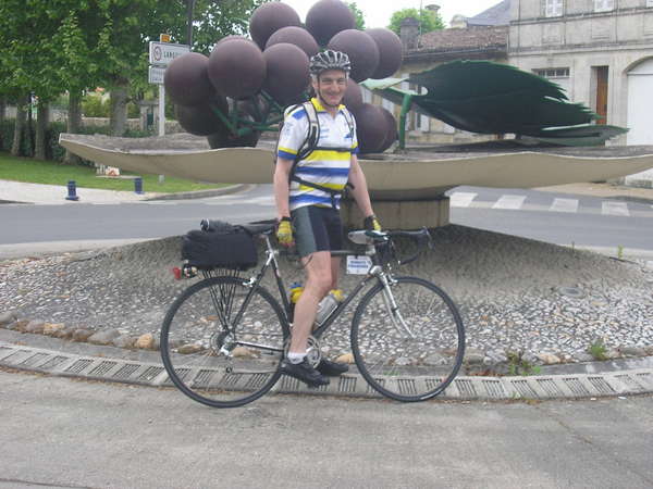 fichier 20080508_172939_hs_jean-bernard_engrand01_bd-0.jpg