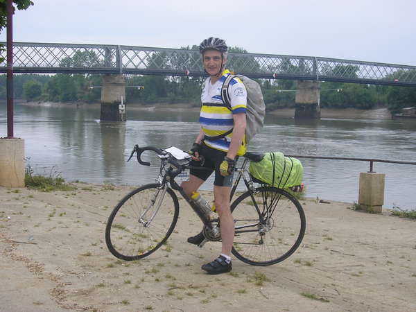 fichier 20080508_175211_hs_jean-bernard_engrand02_bd-0.jpg