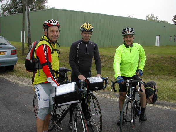 fichier 20080509_102428_mh_pascal_vignoles_didier_louda_jean-marie_souyris01_bl-0.jpg