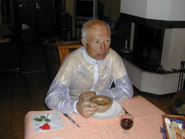 fichier 20080513_004235_mh_bernard_lebreton01_bl-0.jpg