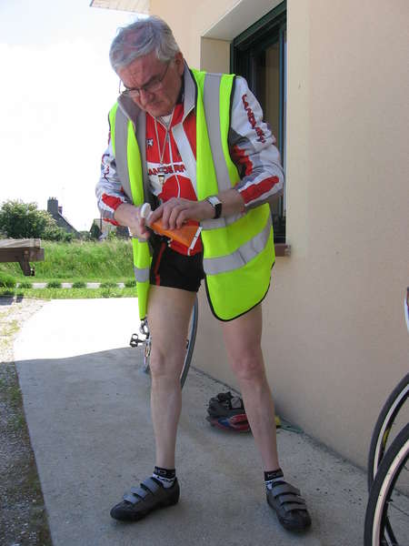 fichier 20080513_130651_bm_yvon_malgorn02_jc-0.jpg