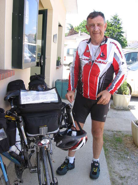 fichier 20080513_130812_bm_yvon_malgorn01_jc-0.jpg