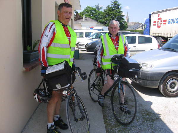 fichier 20080513_131215_bm_yvon_malgorn_marceau_mouton_03_jc-0.jpg