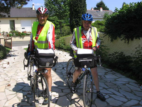 fichier 20080513_142635_bm_yvon_malgorn_marceau_mouton_04_jc-0.jpg