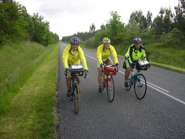 fichier 20080519_184924_hs_roger_arnaud_jean-jacques_treguer_robert_isoard01_bd-0.jpg