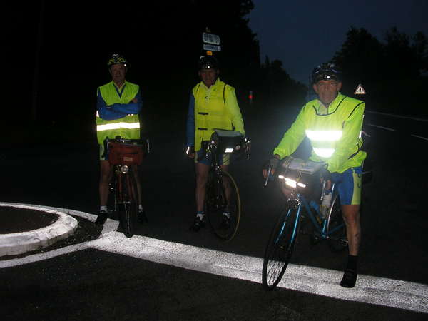 fichier 20080520_050354_hs_roger_arnaud_jean-jacques_treguer_robert_isoard03_bd-0.jpg