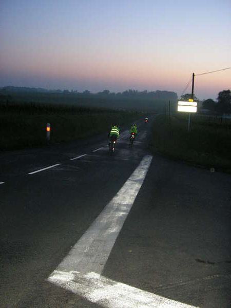 fichier 20080520_050512_hs_roger_arnaud_jean-jacques_treguer_robert_isoard04_bd-0.jpg