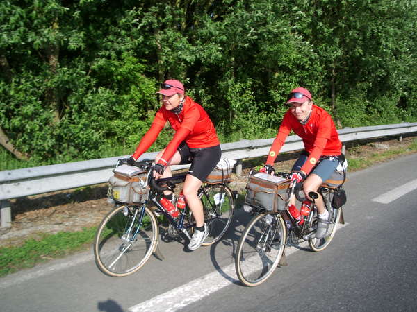 fichier 20080524_091711_dp_olivier_boutinaud_laurence_creton02_ml-0.jpg