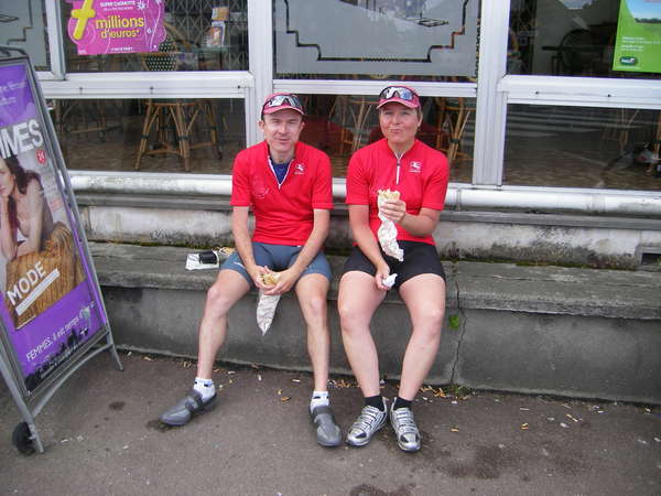 fichier 20080524_095410_dp_olivier_boutinaud_laurence_creton12_rm-0.jpg