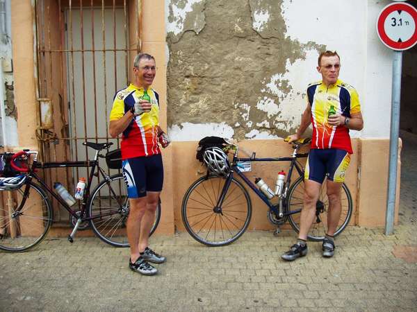 fichier 20080524_193500_pd_francois_gerfaud-valentin_jean-louis_borach01_jr-0.jpg