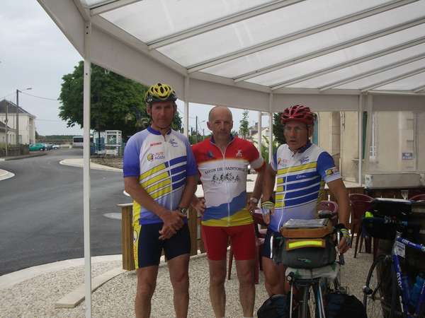 fichier 20080525_185013_dianick_shuck_francois_schenck_serge_polloni02_fk-0.jpg