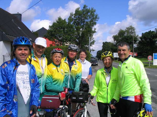 fichier 20080526_055243_bm_equipe_caussade_jean_gaudino_georges_nonorgues_lucette_nonorgues_daniel_cristin_josiane_lesne_eliane_bertelli_jean-claude_bertelli02_fs-0.jpg